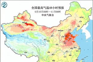 ?马奎尔本赛季英超16场1球2助，安东尼20场依然0球0助